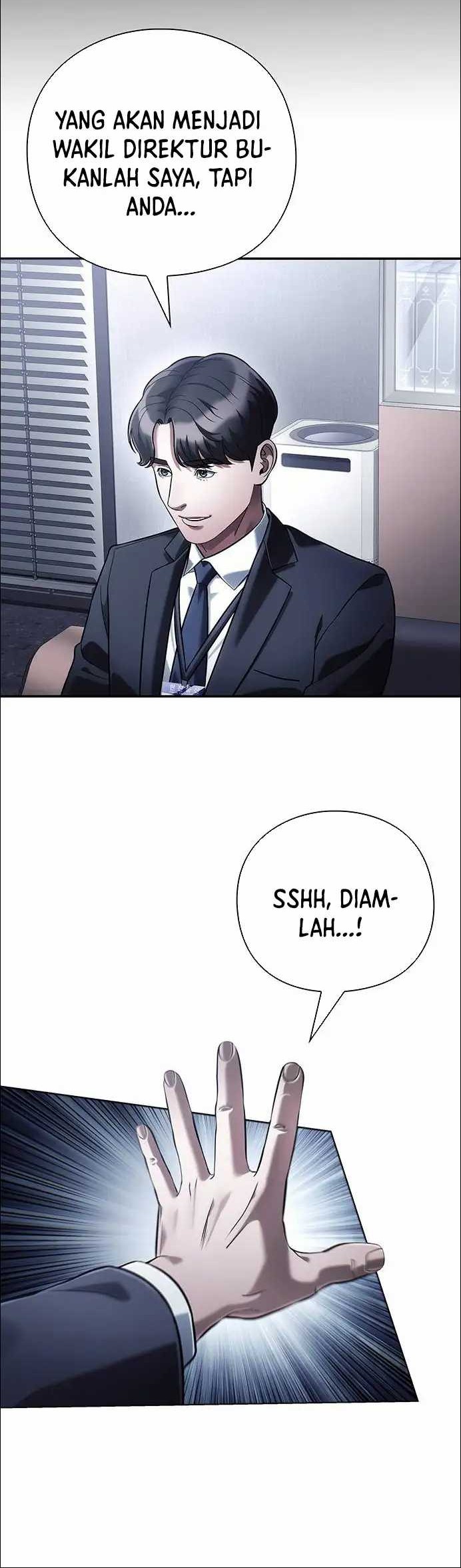 Chapter 71 - halaman 48