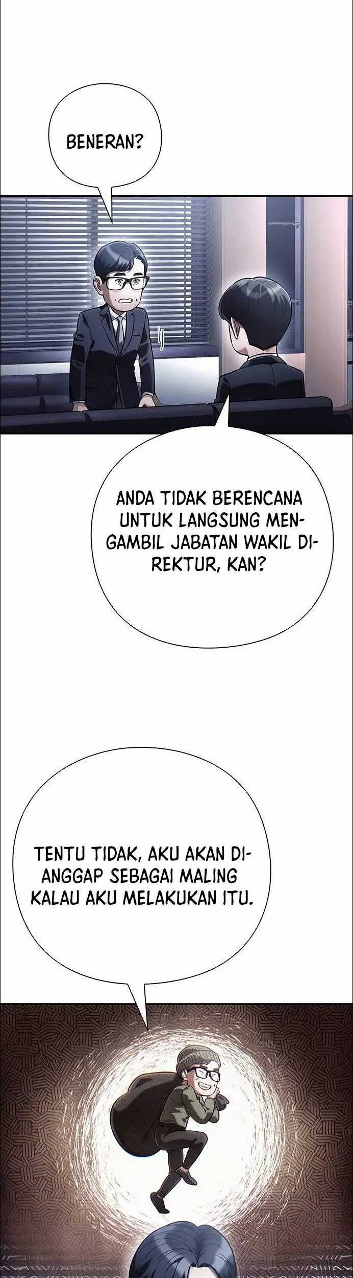 Chapter 71 - halaman 50