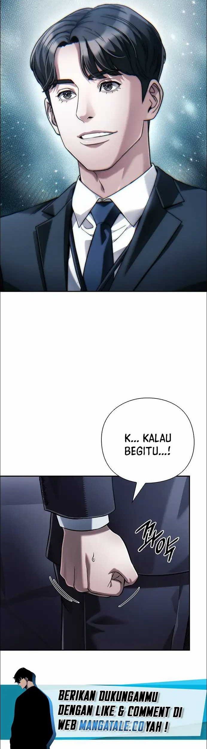 Chapter 71 - halaman 52