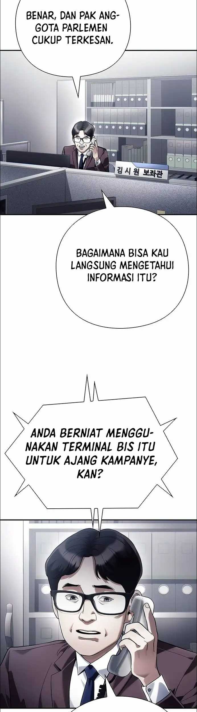 Chapter 71 - halaman 5