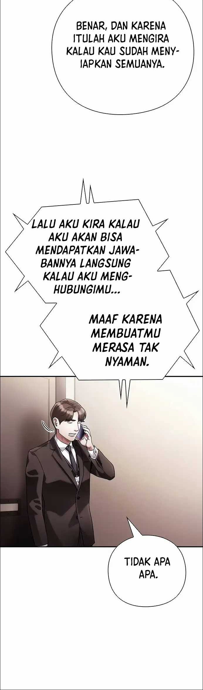 Chapter 71 - halaman 6