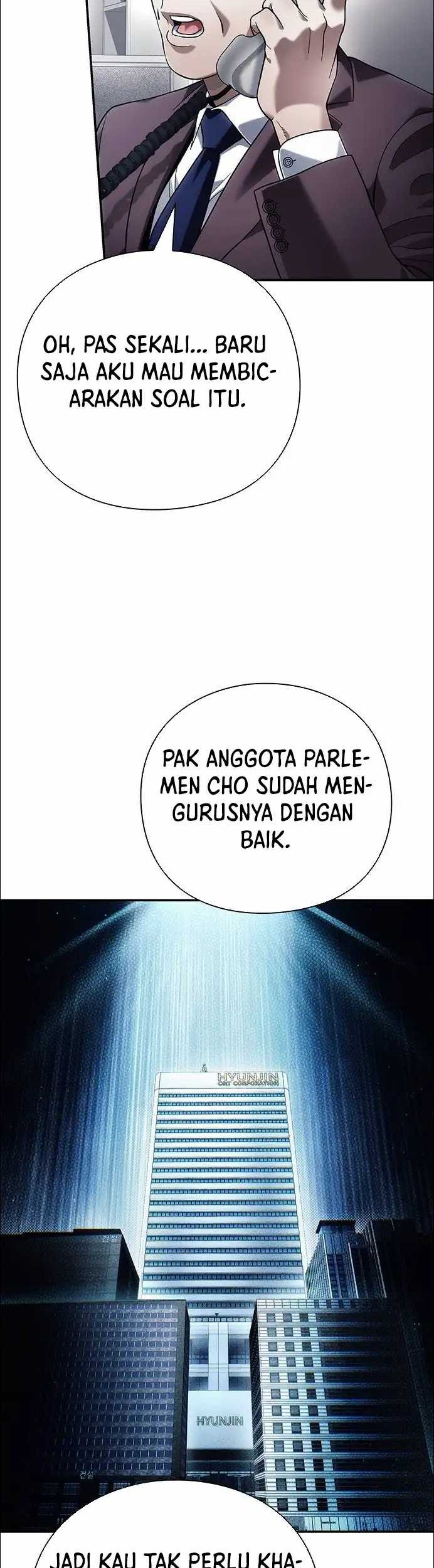 Chapter 71 - halaman 8