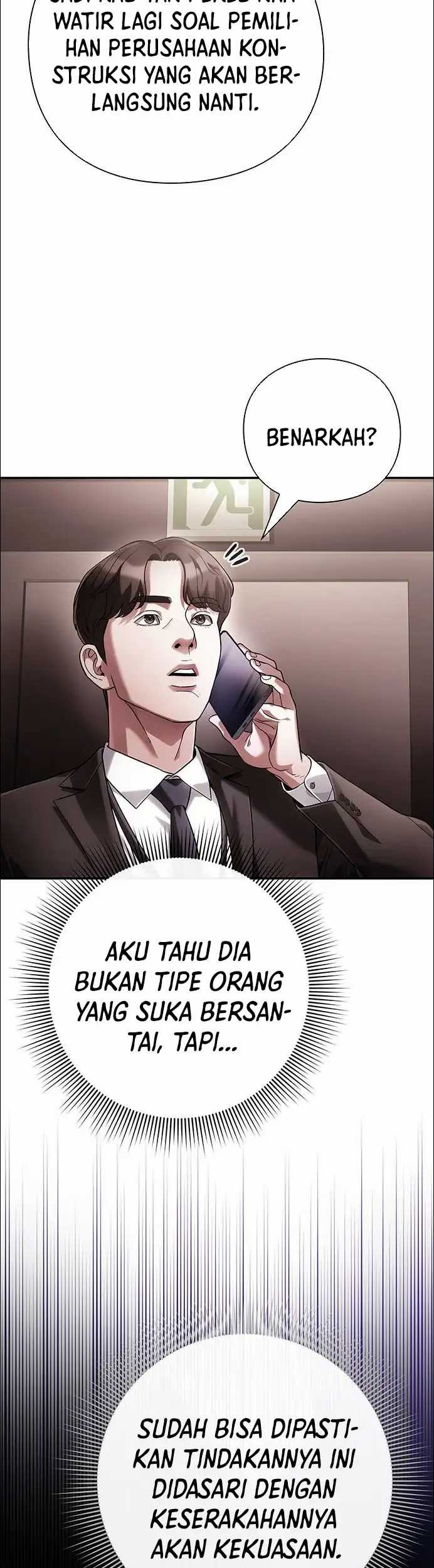 Chapter 71 - halaman 9