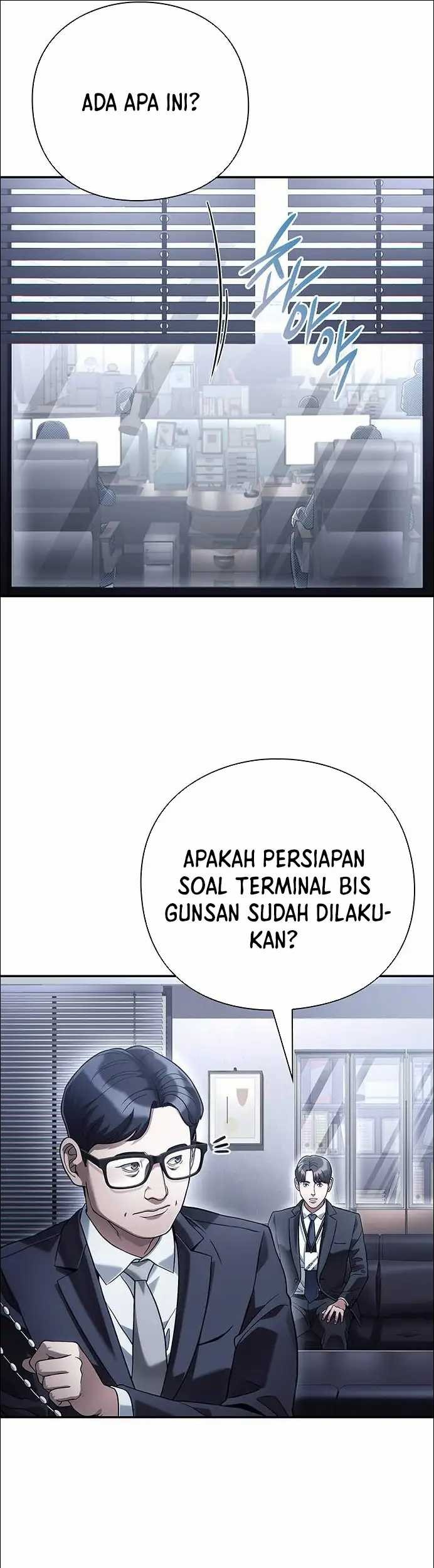 Chapter 71 - halaman 20