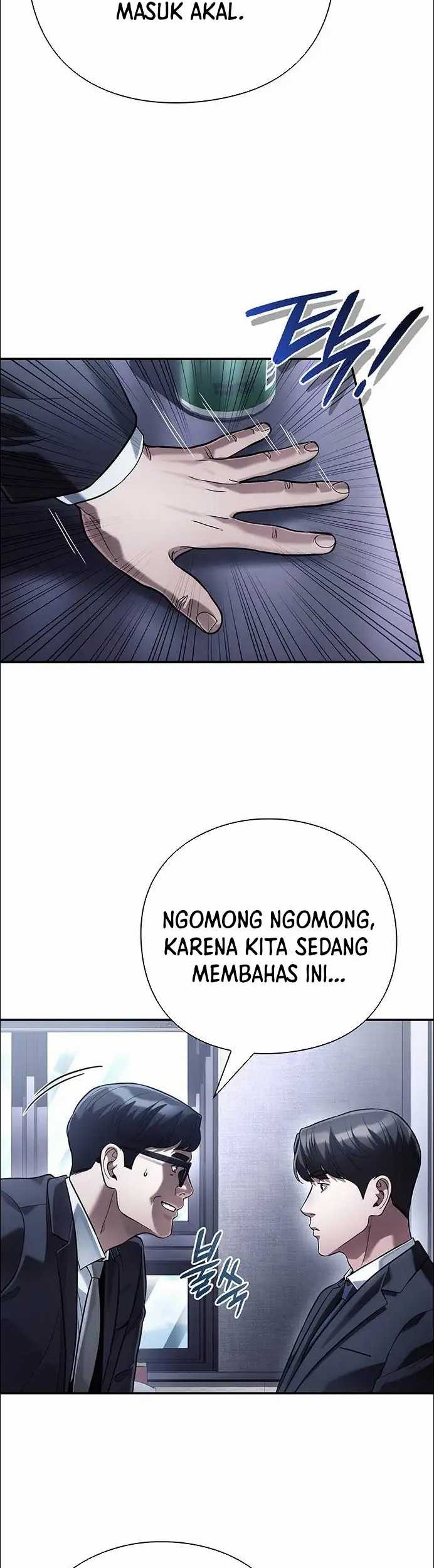 Chapter 71 - halaman 25