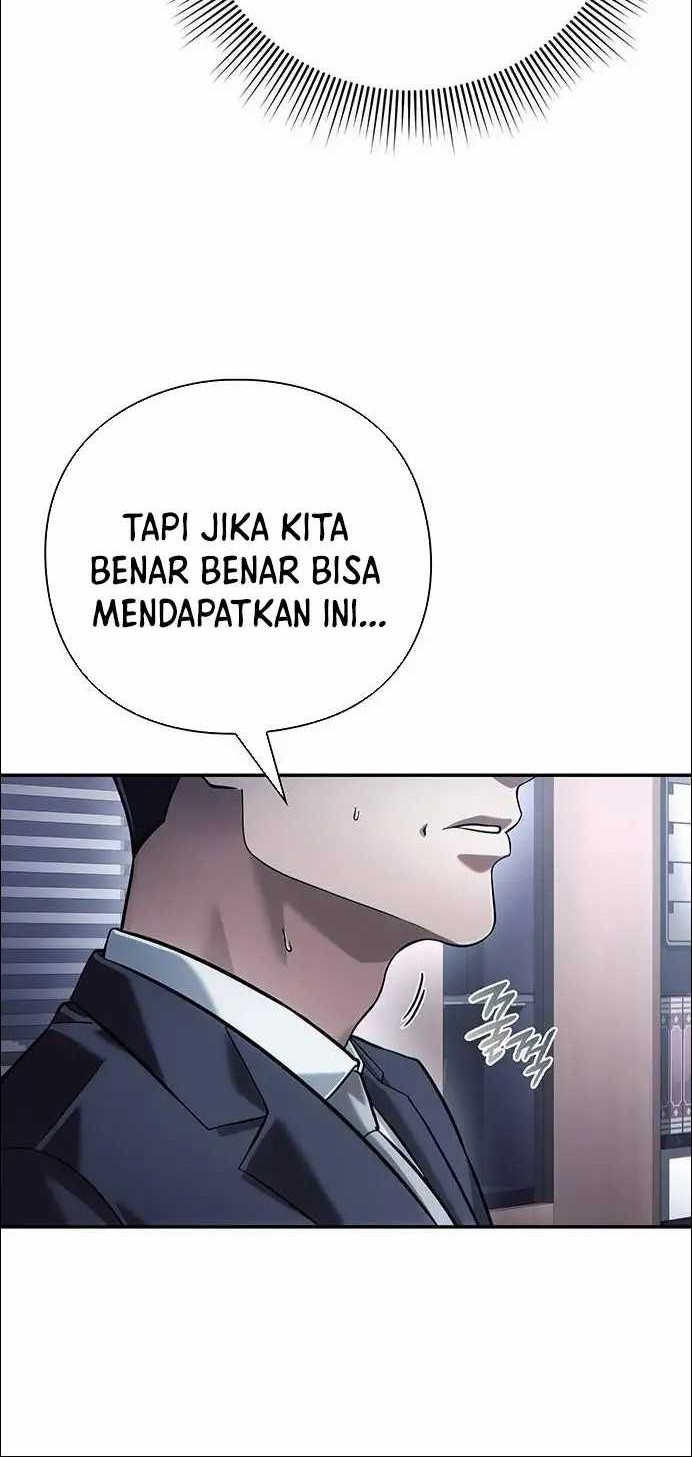 Chapter 71 - halaman 31
