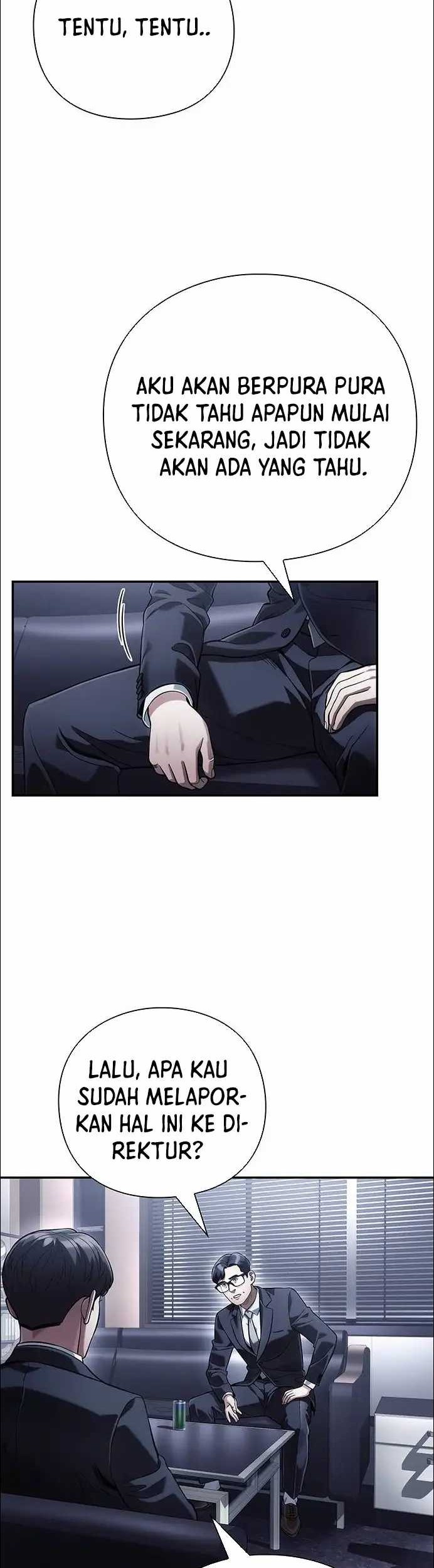 Chapter 71 - halaman 33