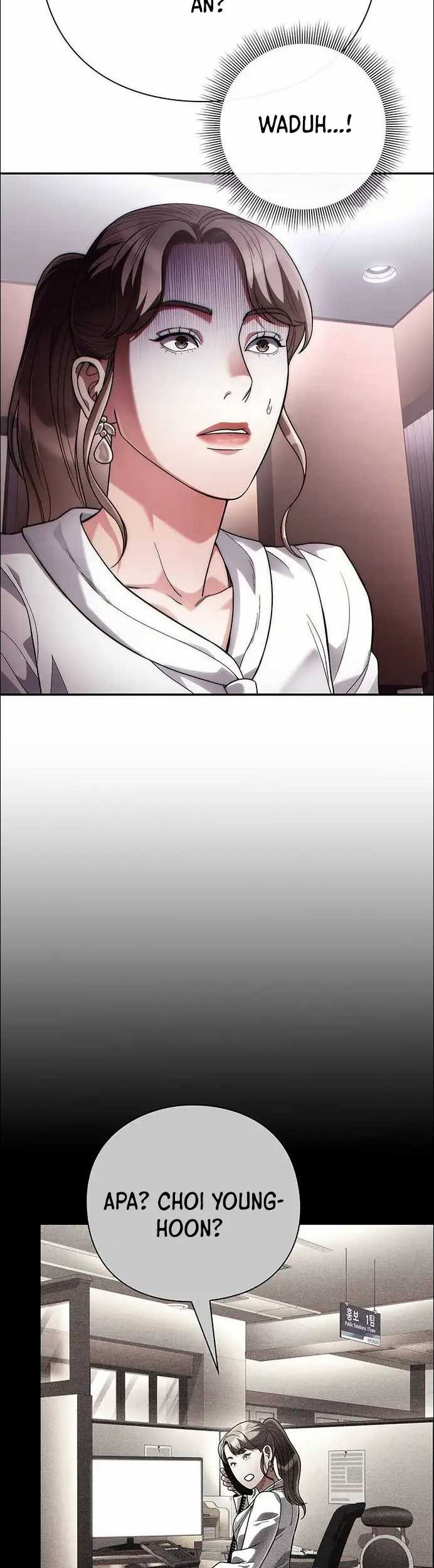 Chapter 70 - halaman 38