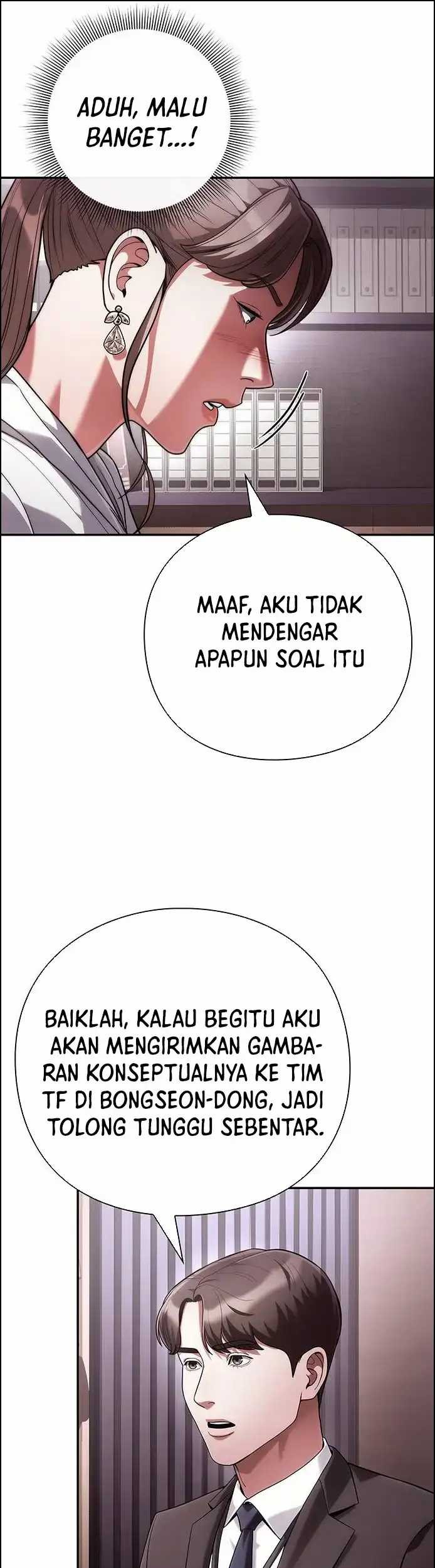 Chapter 70 - halaman 41