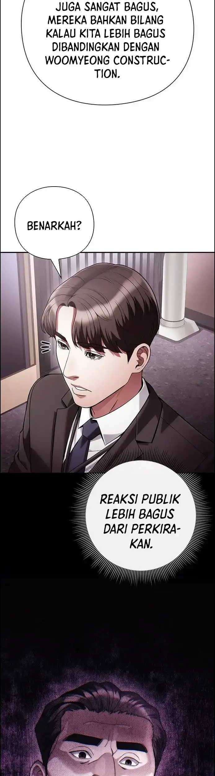 Chapter 70 - halaman 43