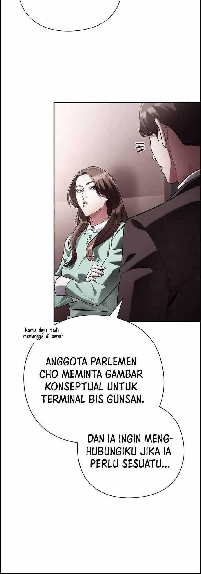 Chapter 70 - halaman 52