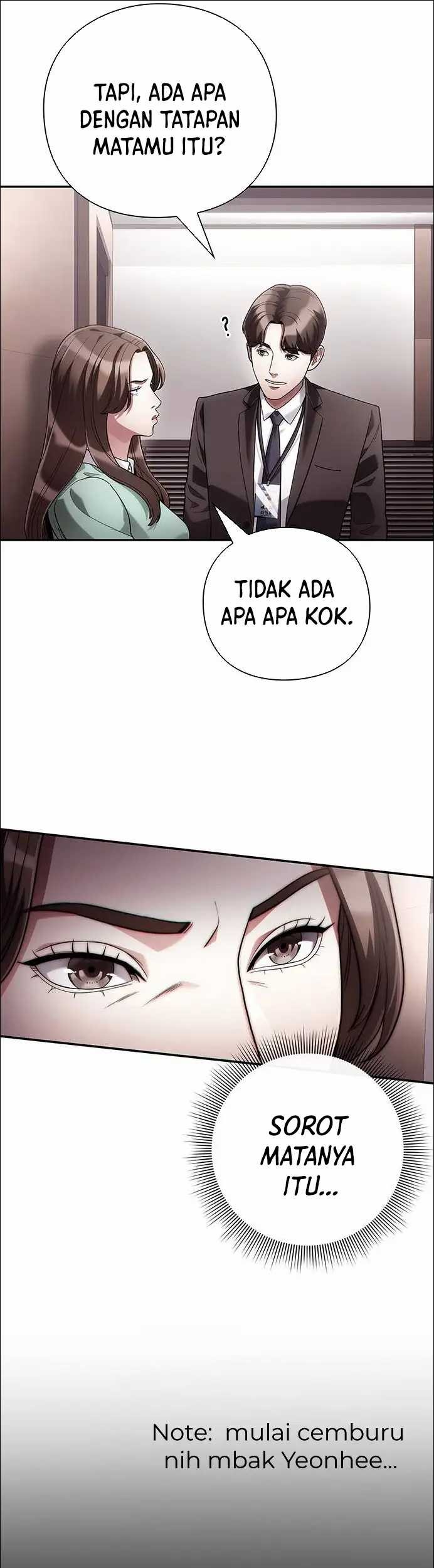 Chapter 70 - halaman 53