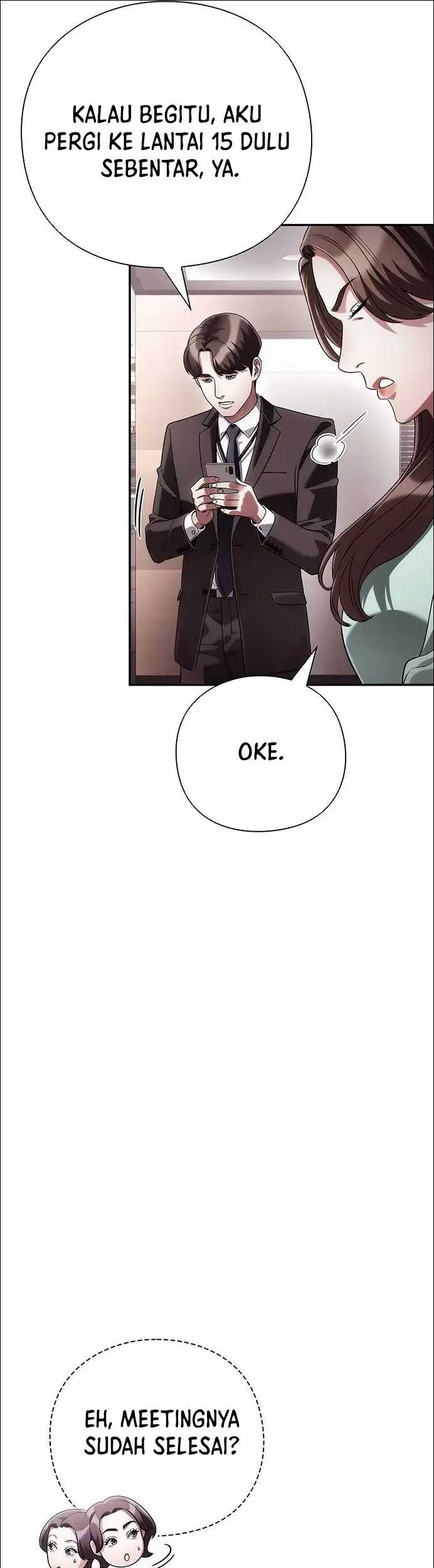 Chapter 70 - halaman 57