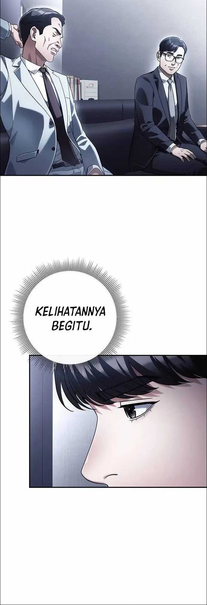Chapter 70 - halaman 6