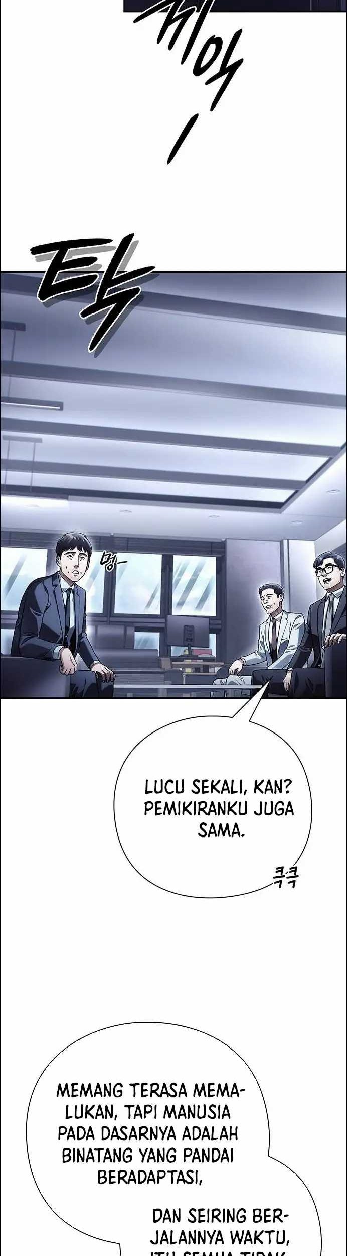 Chapter 70 - halaman 16