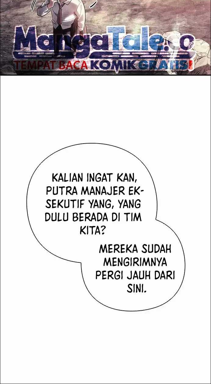 Chapter 70 - halaman 23