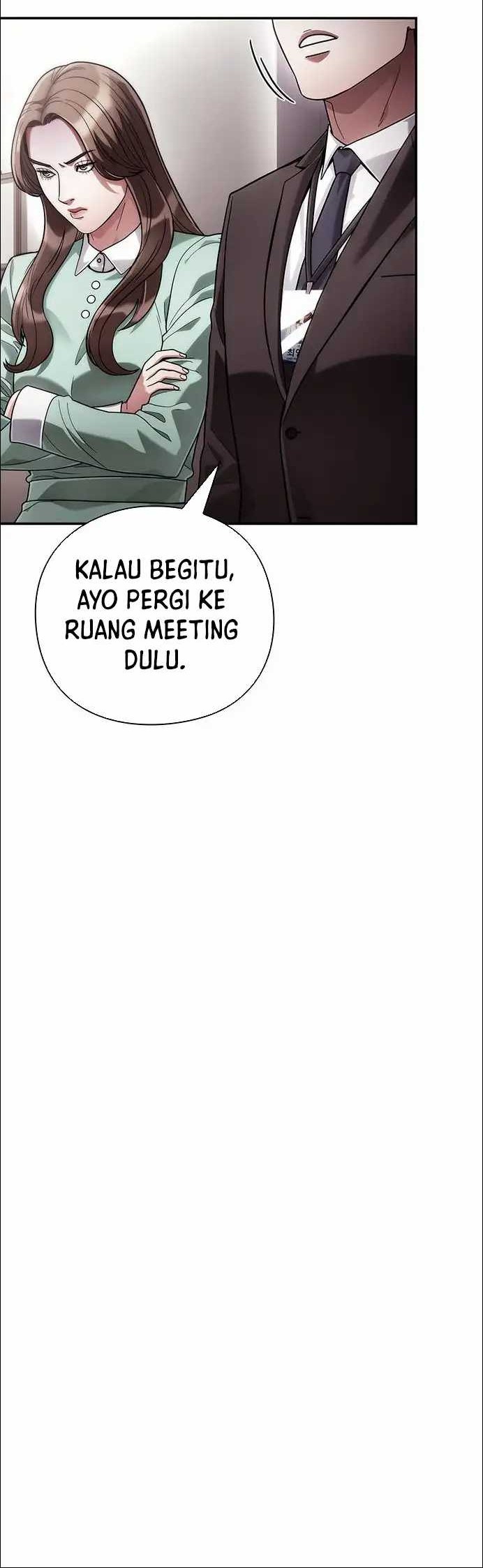 Chapter 70 - halaman 36