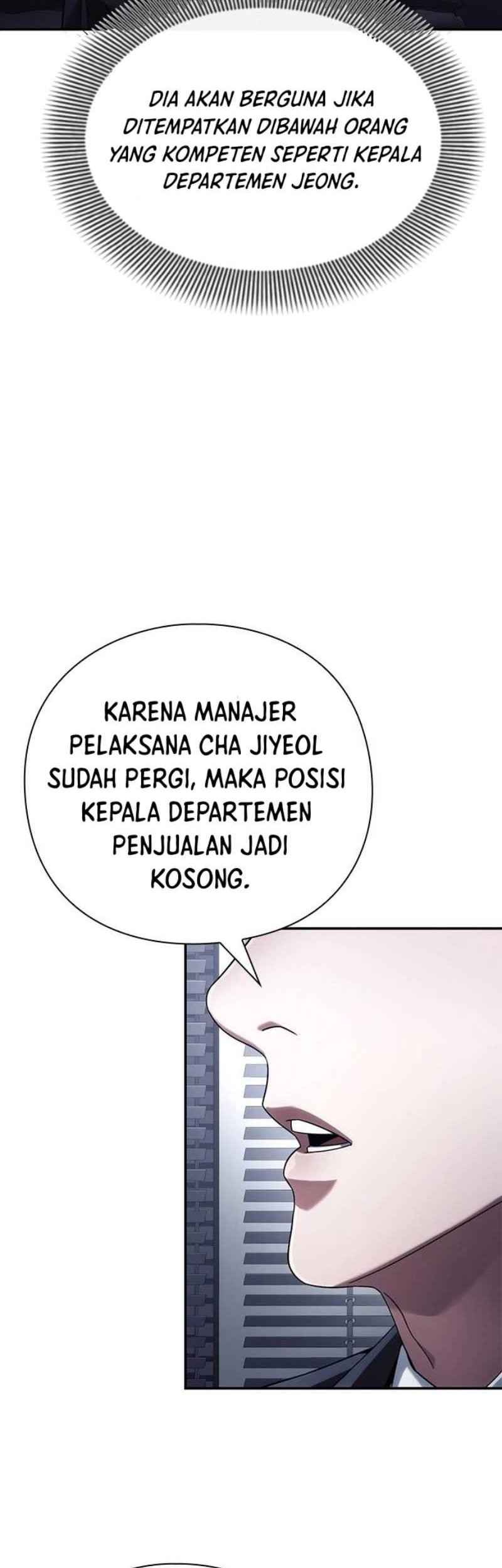 Chapter 69 - halaman 43