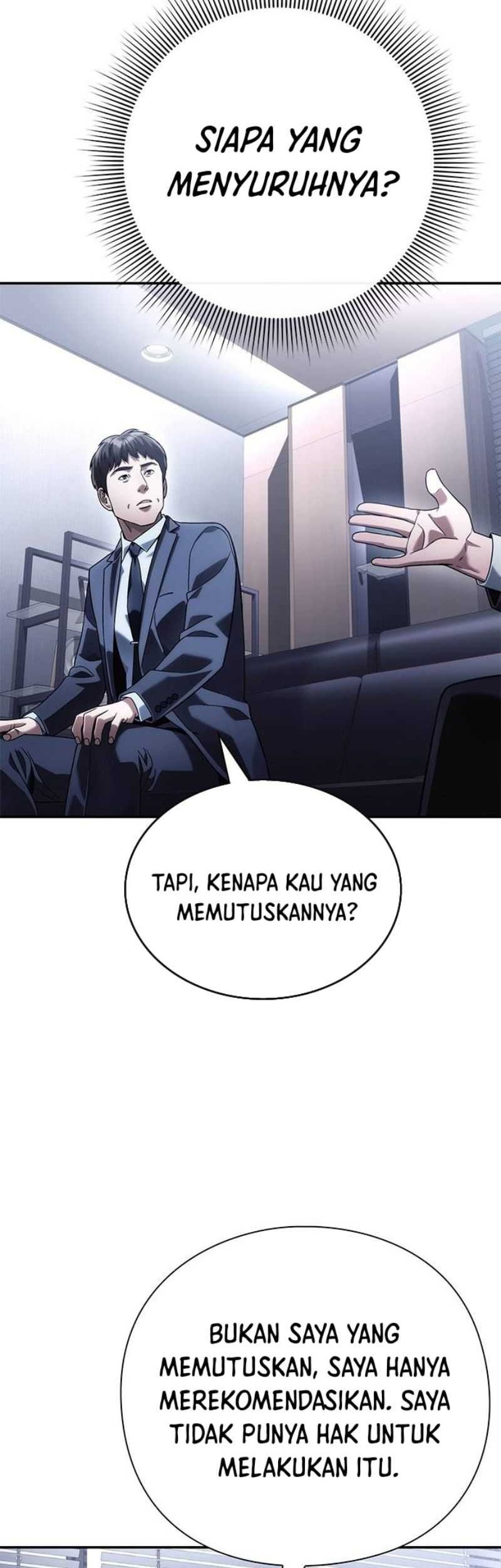 Chapter 69 - halaman 45