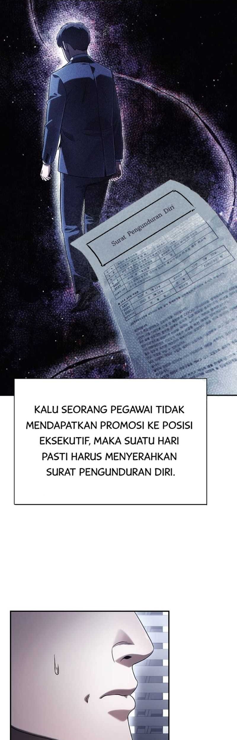 Chapter 69 - halaman 48