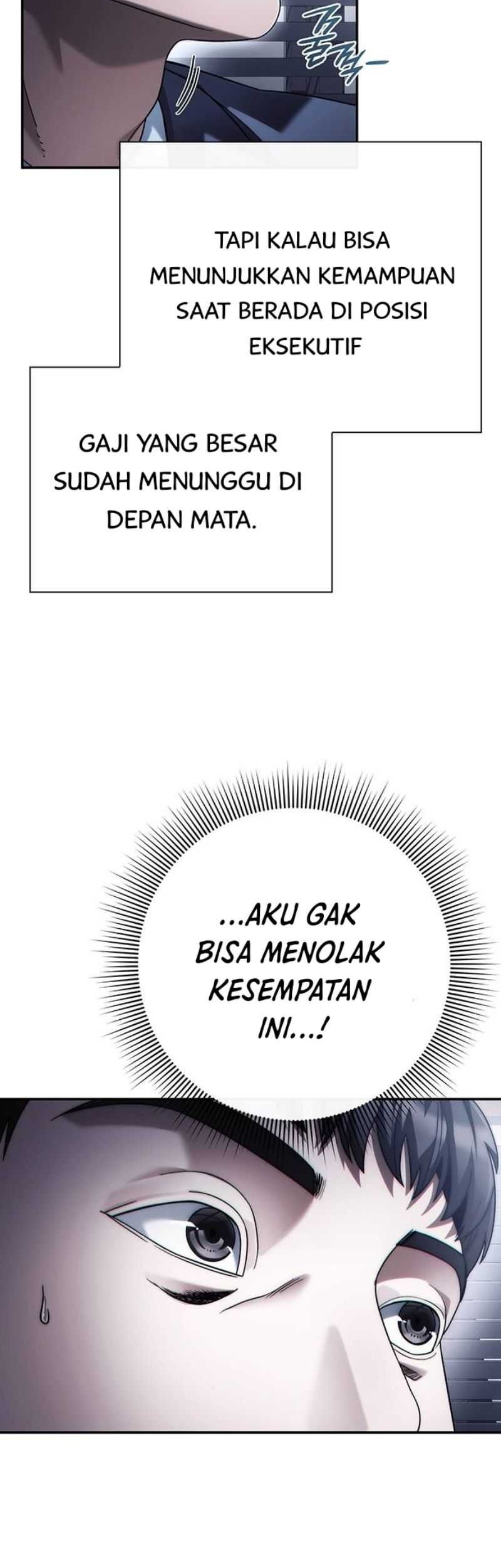 Chapter 69 - halaman 49