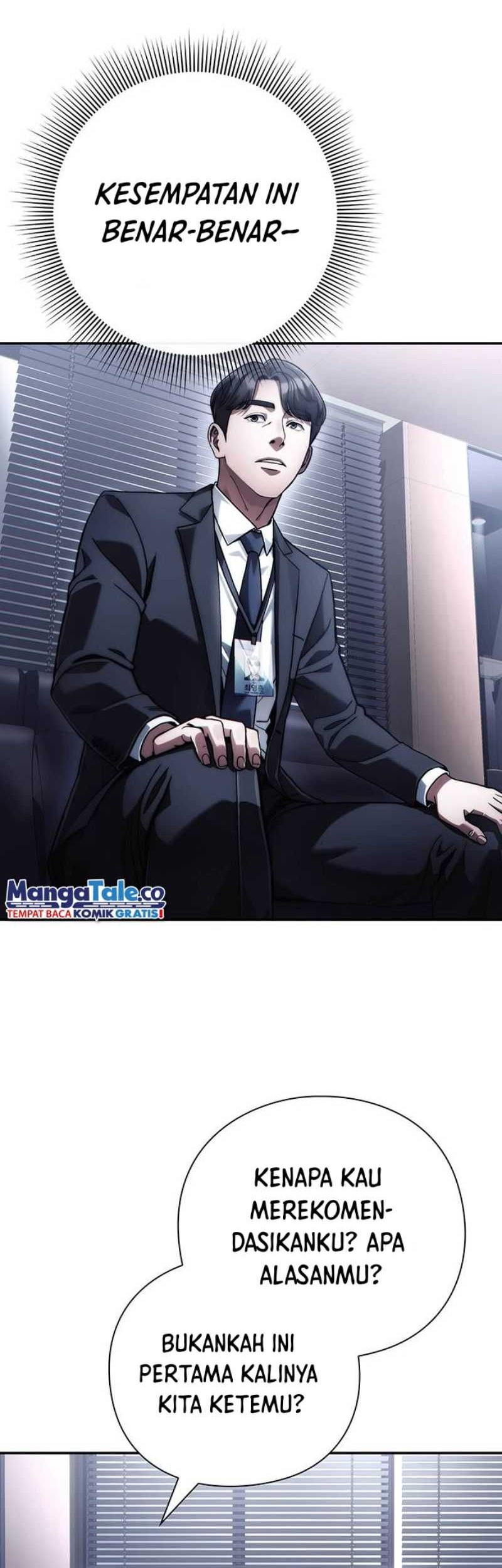 Chapter 69 - halaman 50