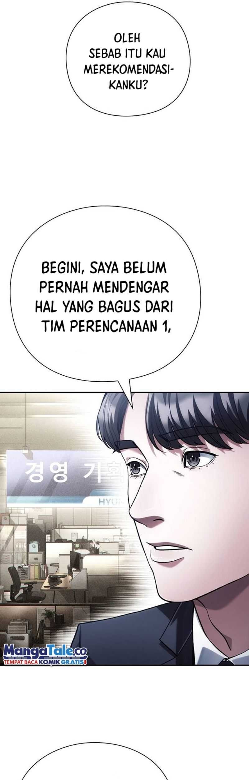 Chapter 69 - halaman 52