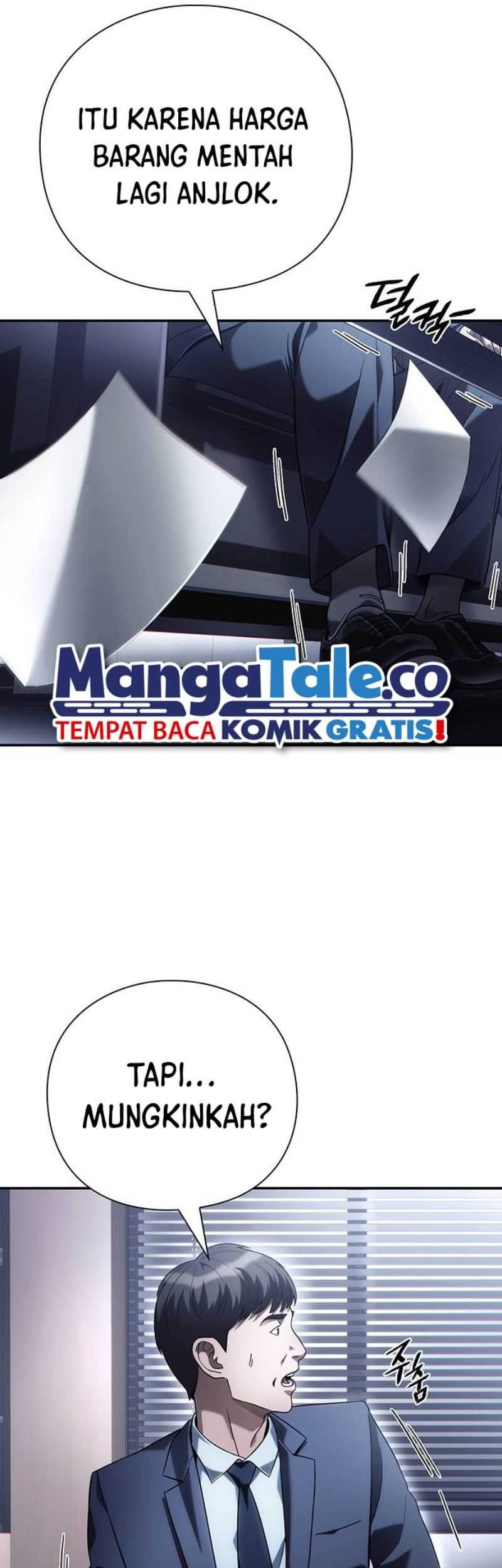 Chapter 69 - halaman 54