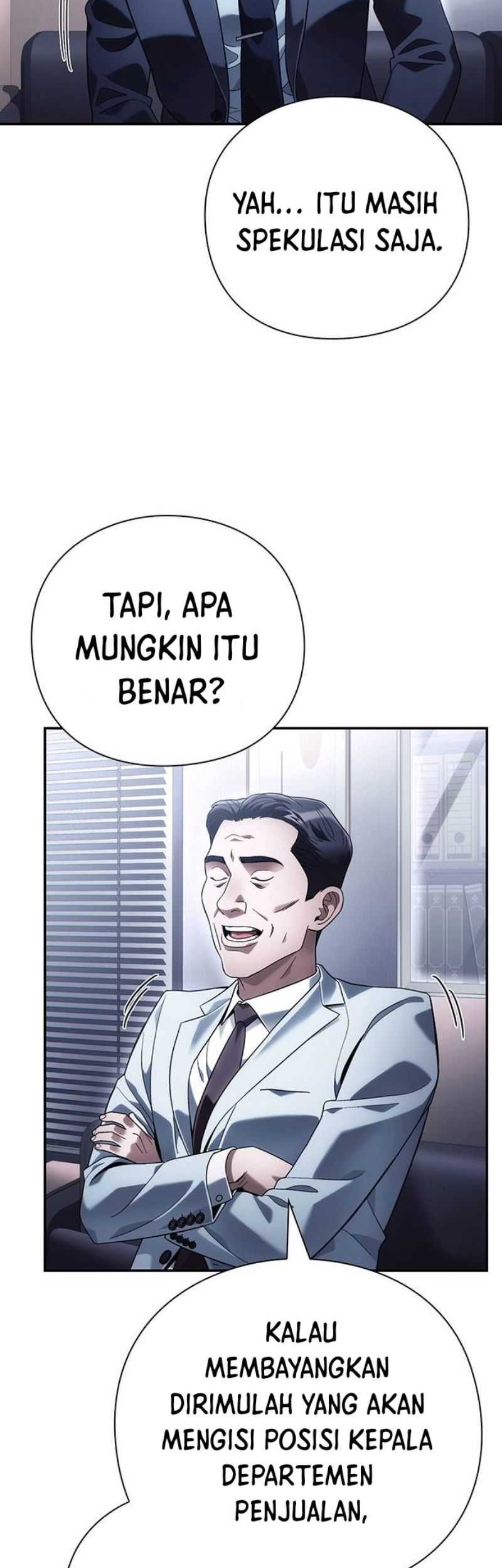 Chapter 69 - halaman 55