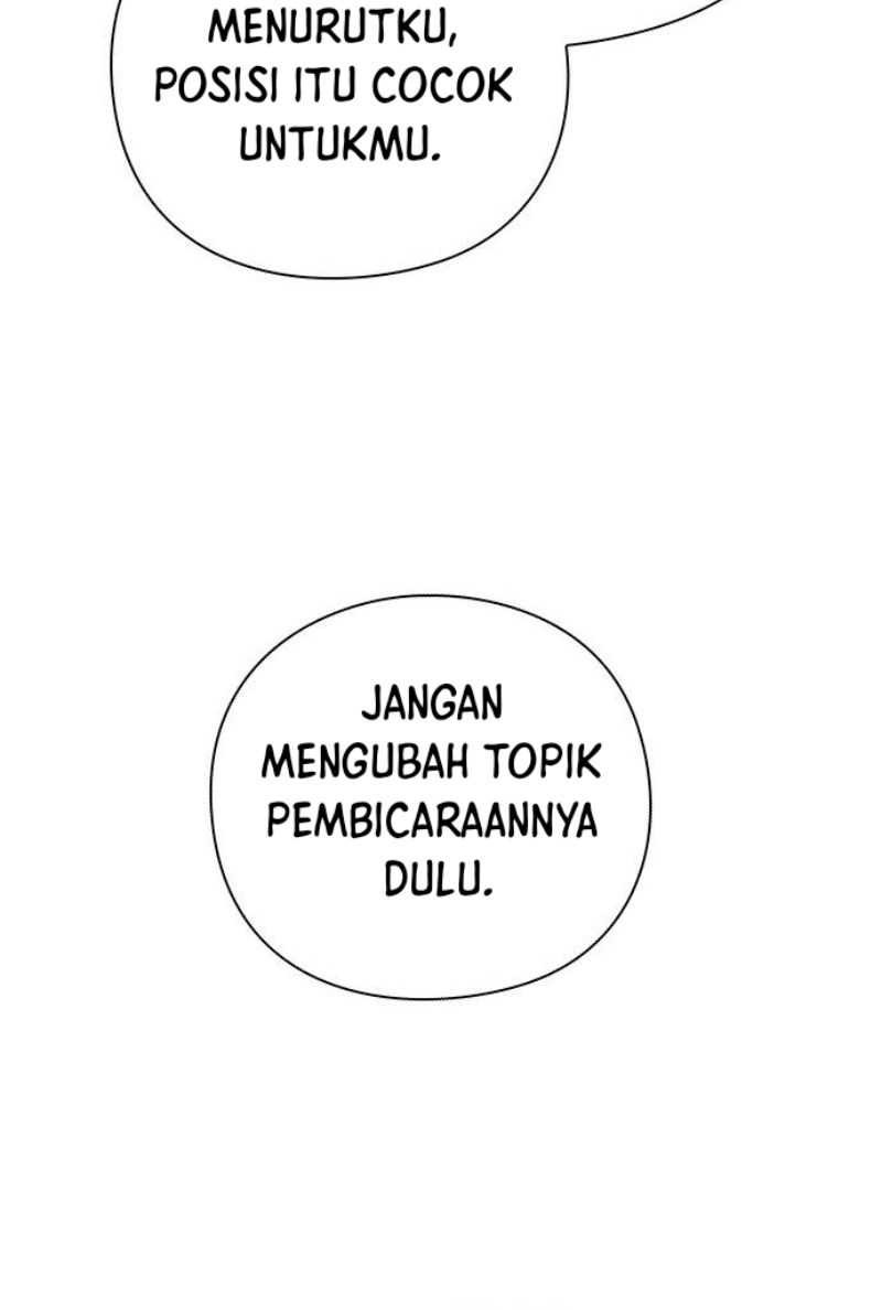 Chapter 69 - halaman 56