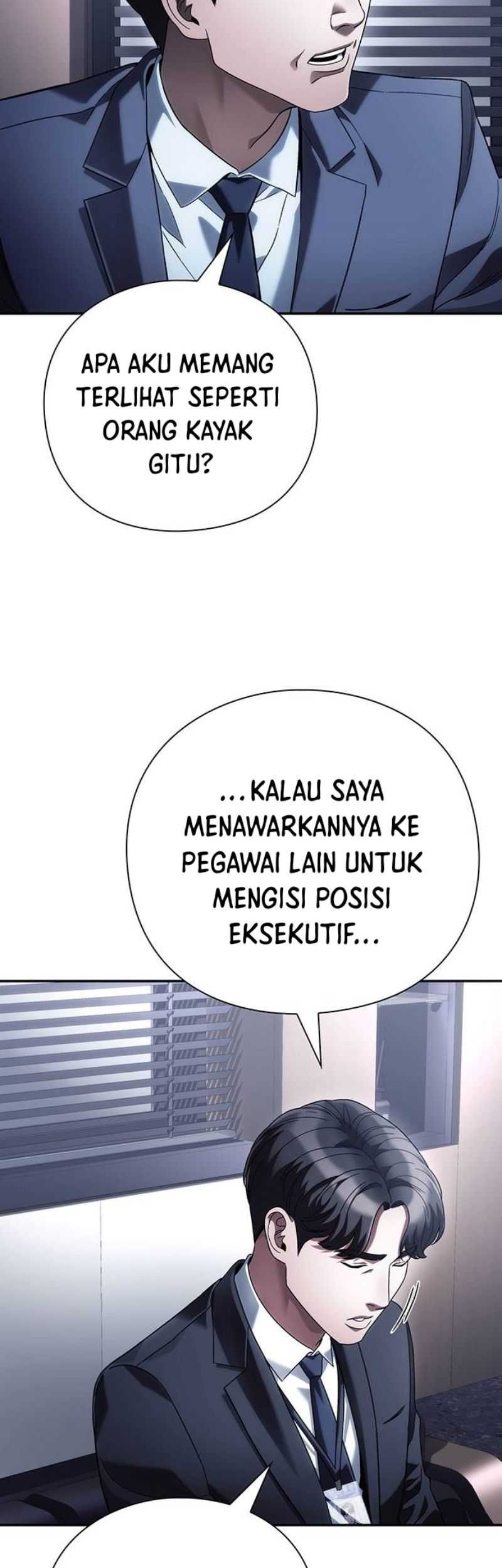Chapter 69 - halaman 60