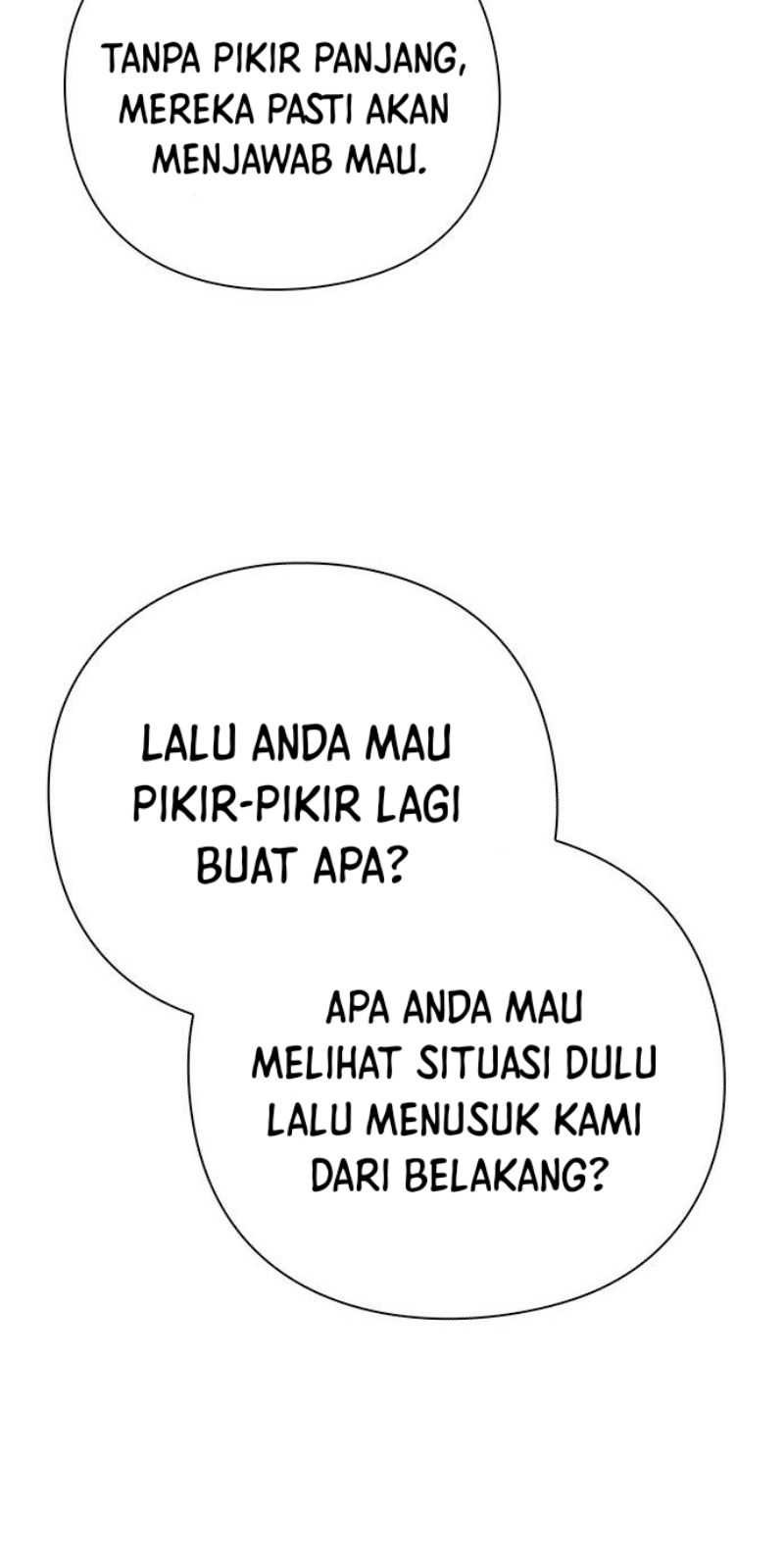 Chapter 69 - halaman 61