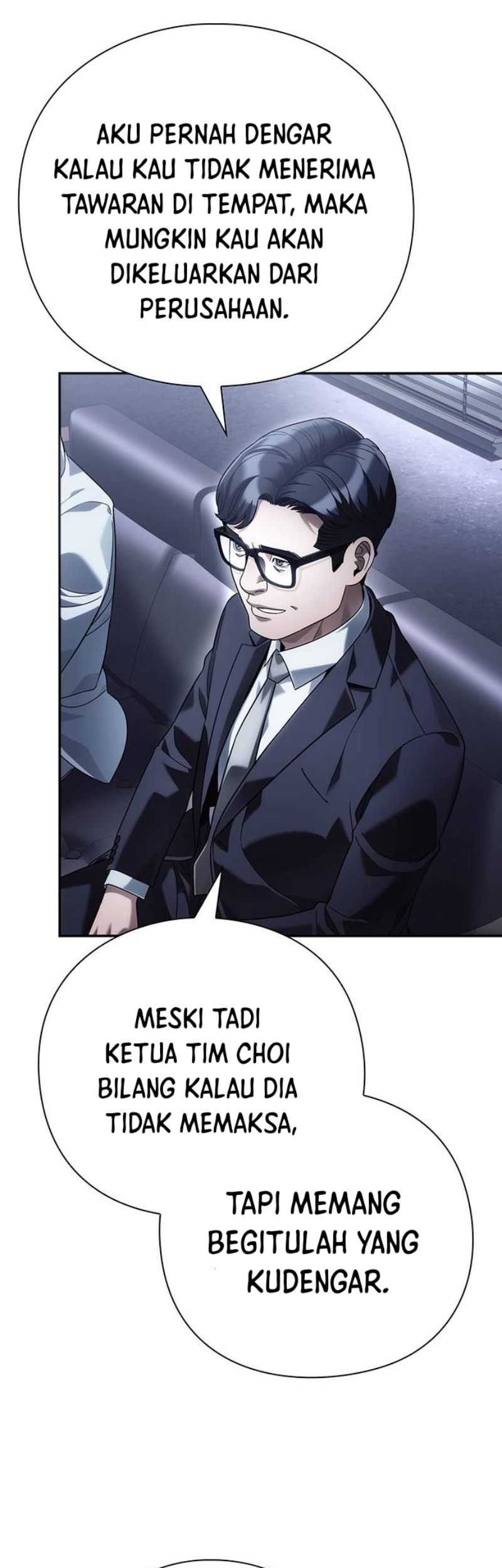Chapter 69 - halaman 62