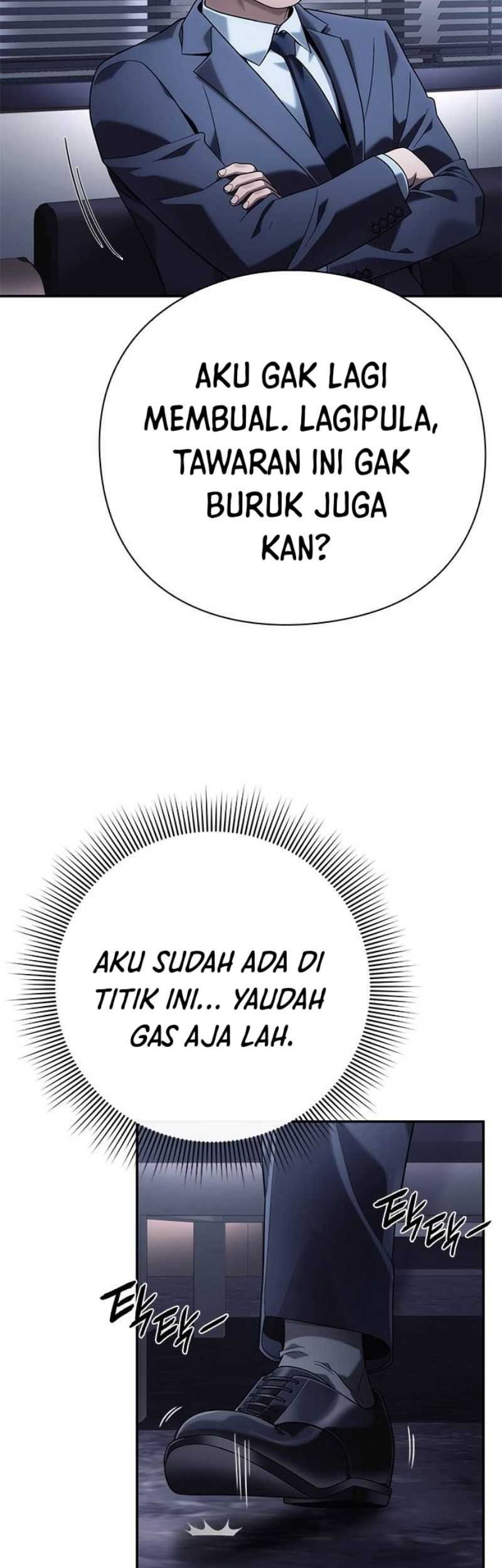Chapter 69 - halaman 64