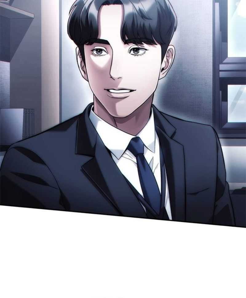 Chapter 69 - halaman 66