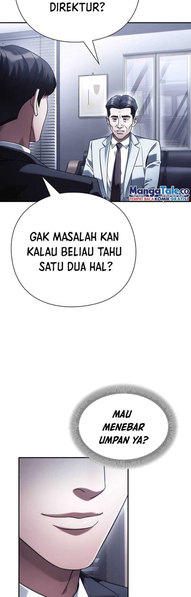 Chapter 69 - halaman 69