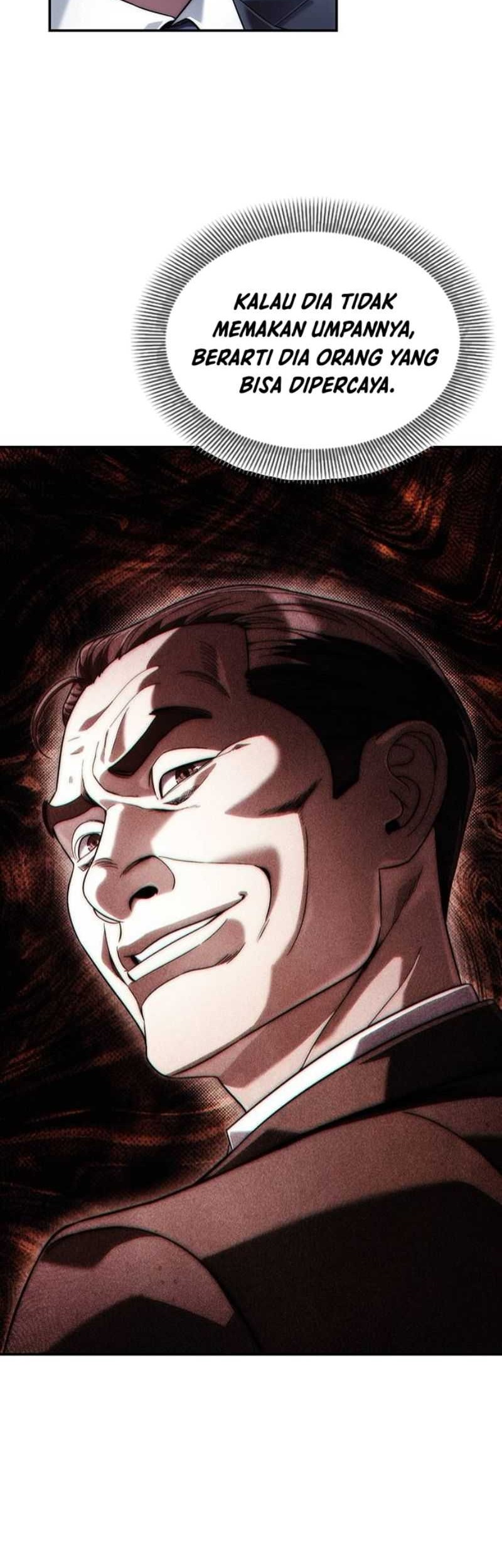 Chapter 69 - halaman 70