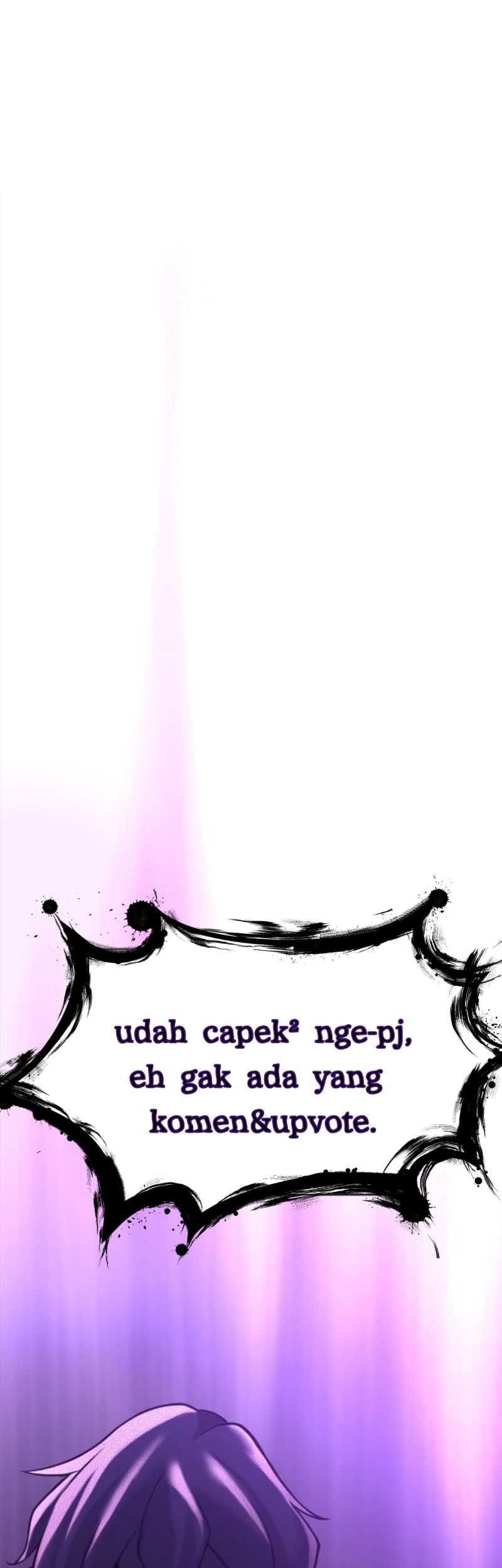 Chapter 69 - halaman 72