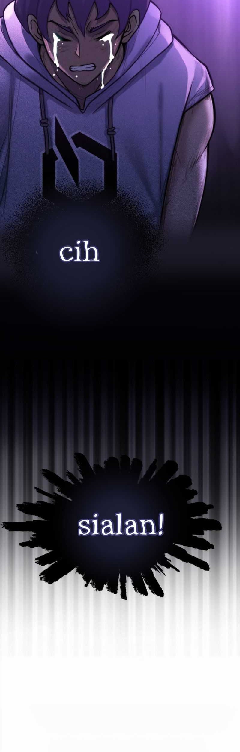 Chapter 69 - halaman 73