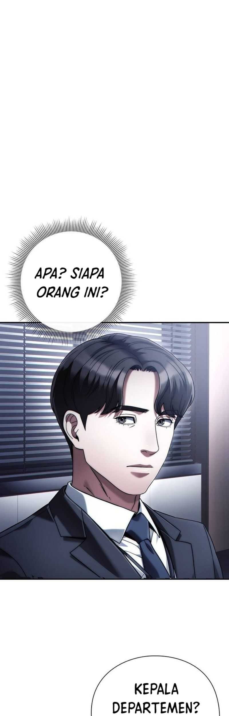 Chapter 69 - halaman 3