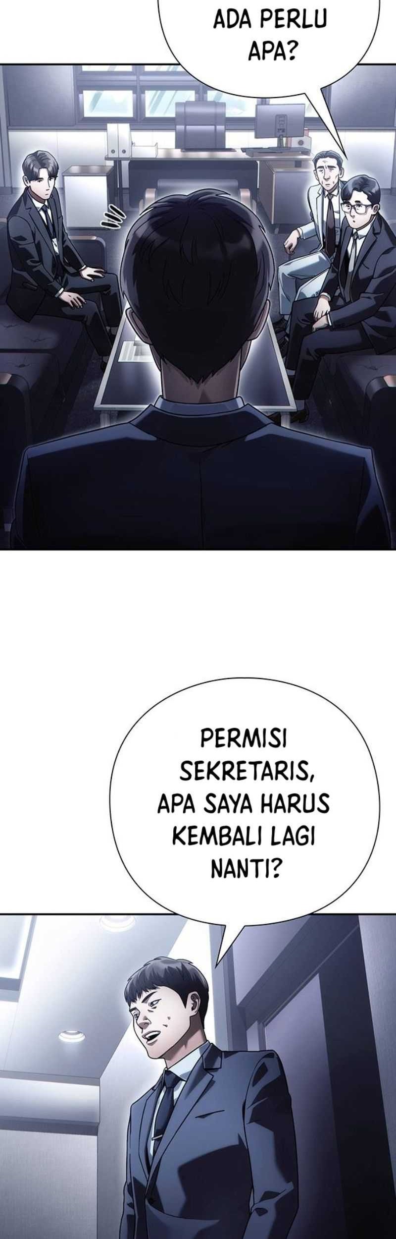 Chapter 69 - halaman 4
