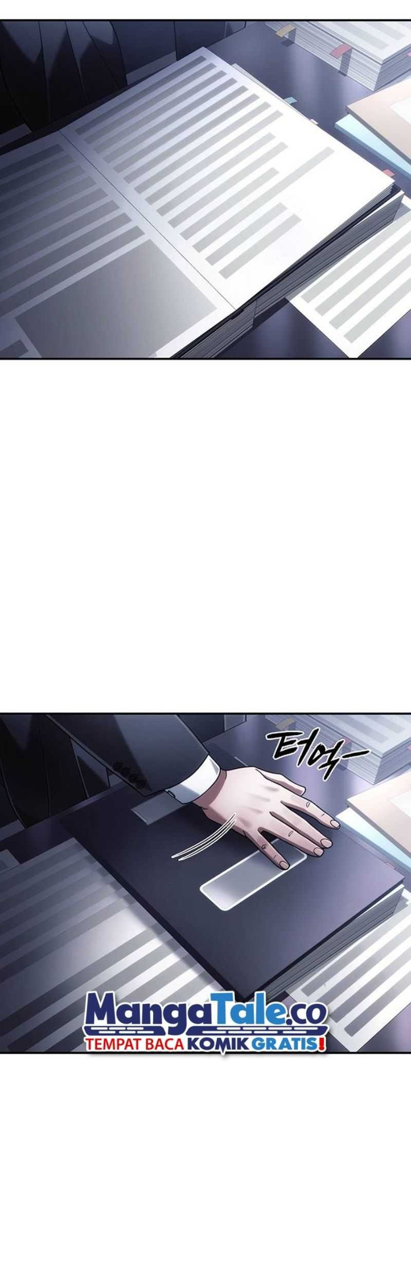 Chapter 69 - halaman 6