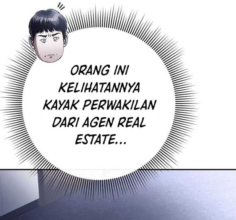 Chapter 69 - halaman 7