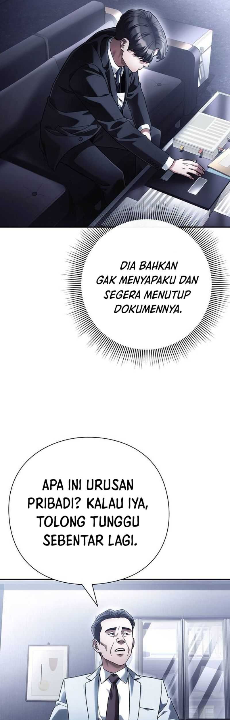 Chapter 69 - halaman 8