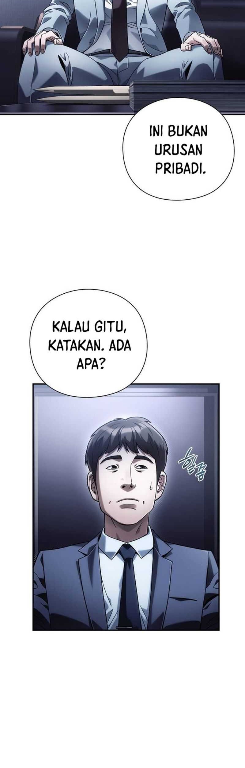 Chapter 69 - halaman 9