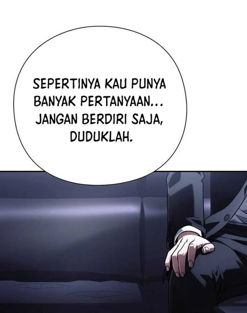 Chapter 69 - halaman 12