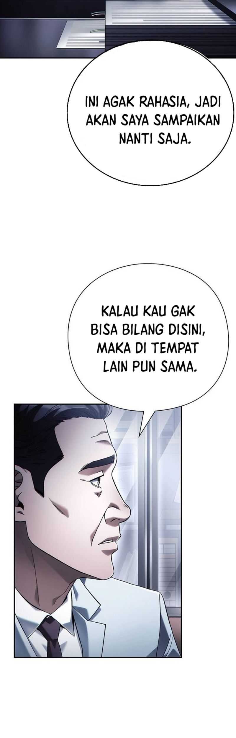 Chapter 69 - halaman 13