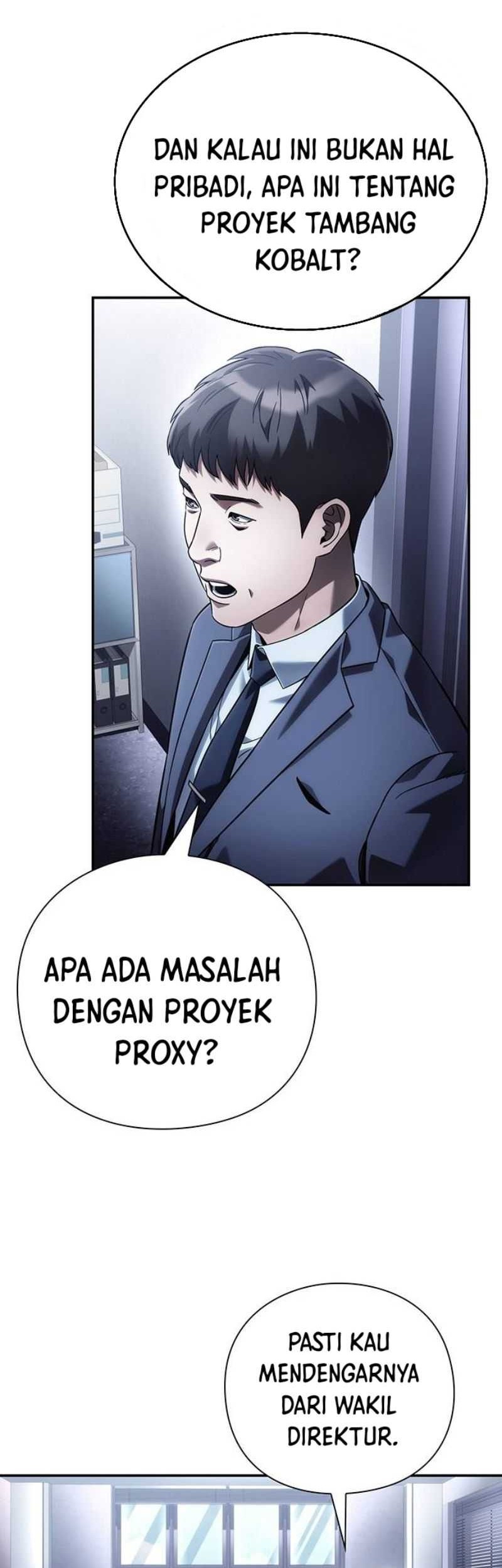 Chapter 69 - halaman 14