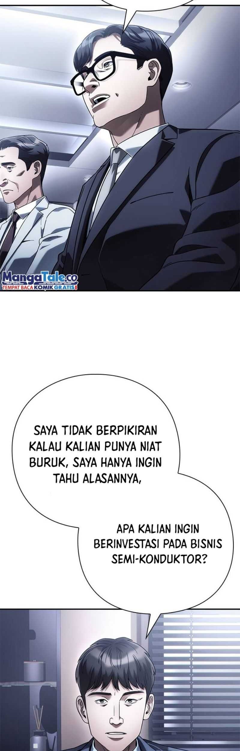 Chapter 69 - halaman 19