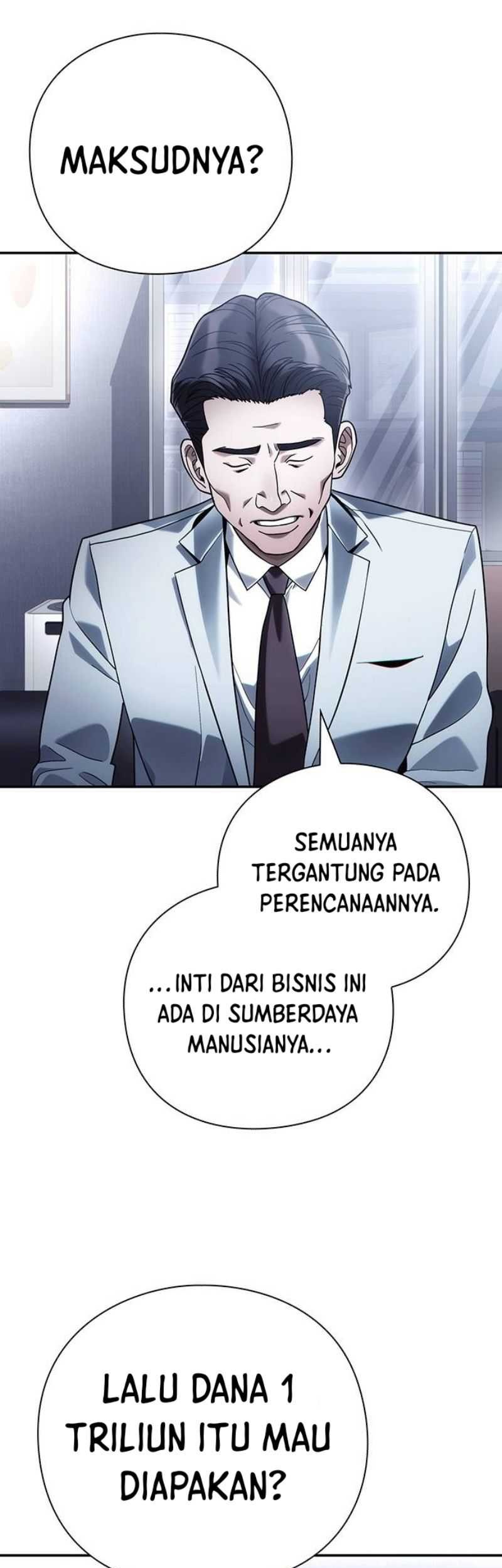 Chapter 69 - halaman 23